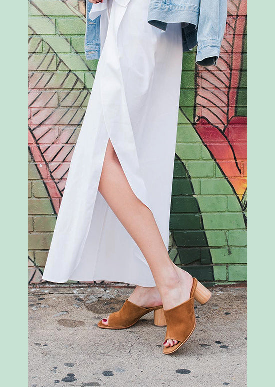 Accessories Magazine