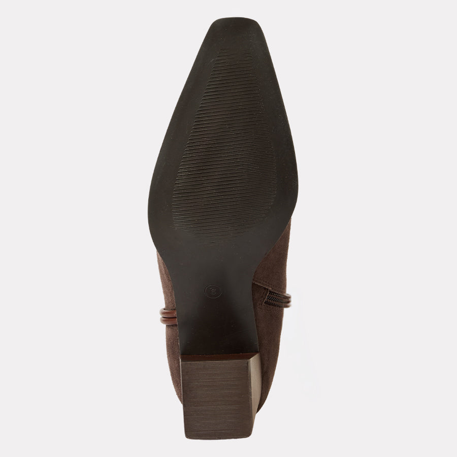 Arya Boot