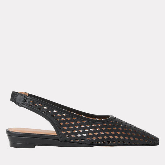 Brielle Mule
