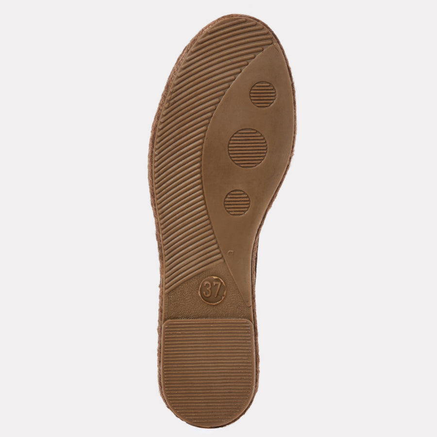 Carlita Loafer