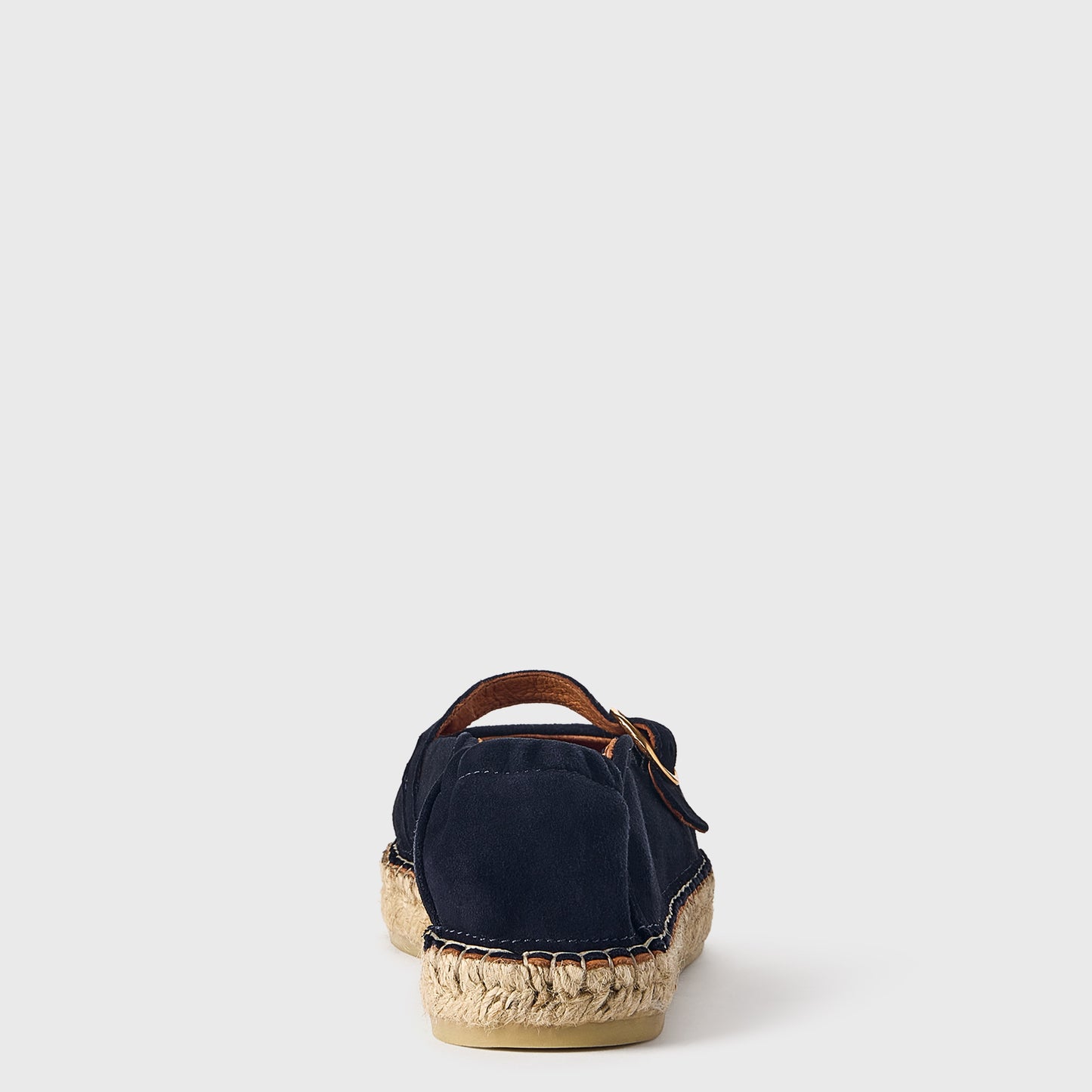 Carlita Loafer