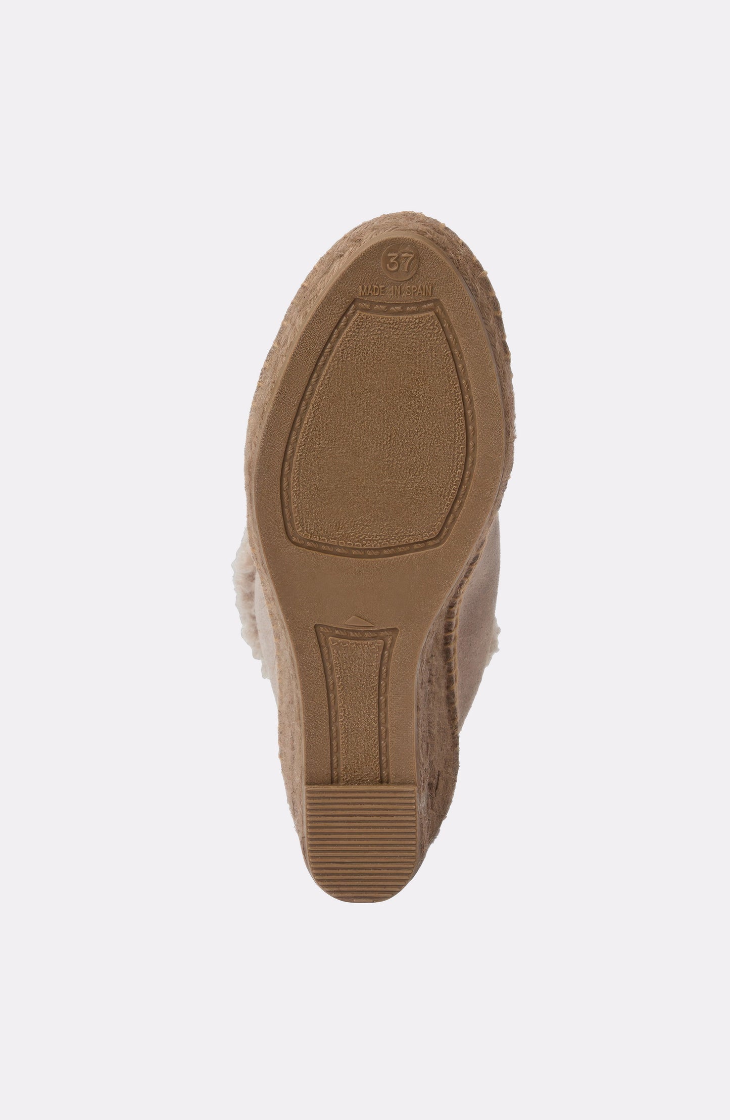 Charlotte Boot