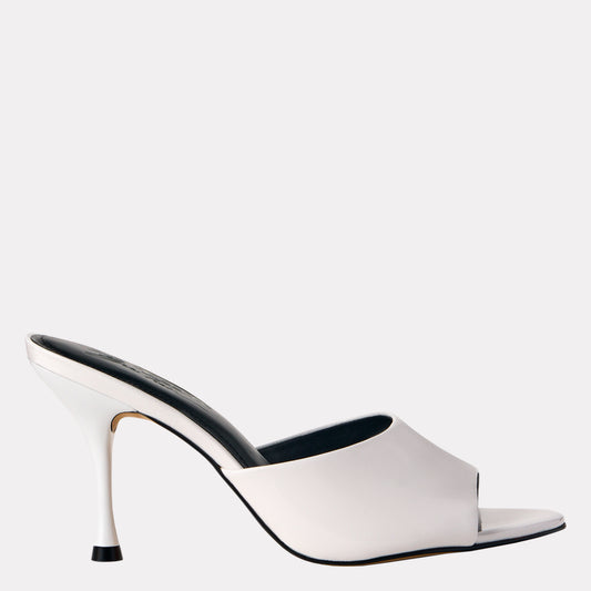 Eve Mule