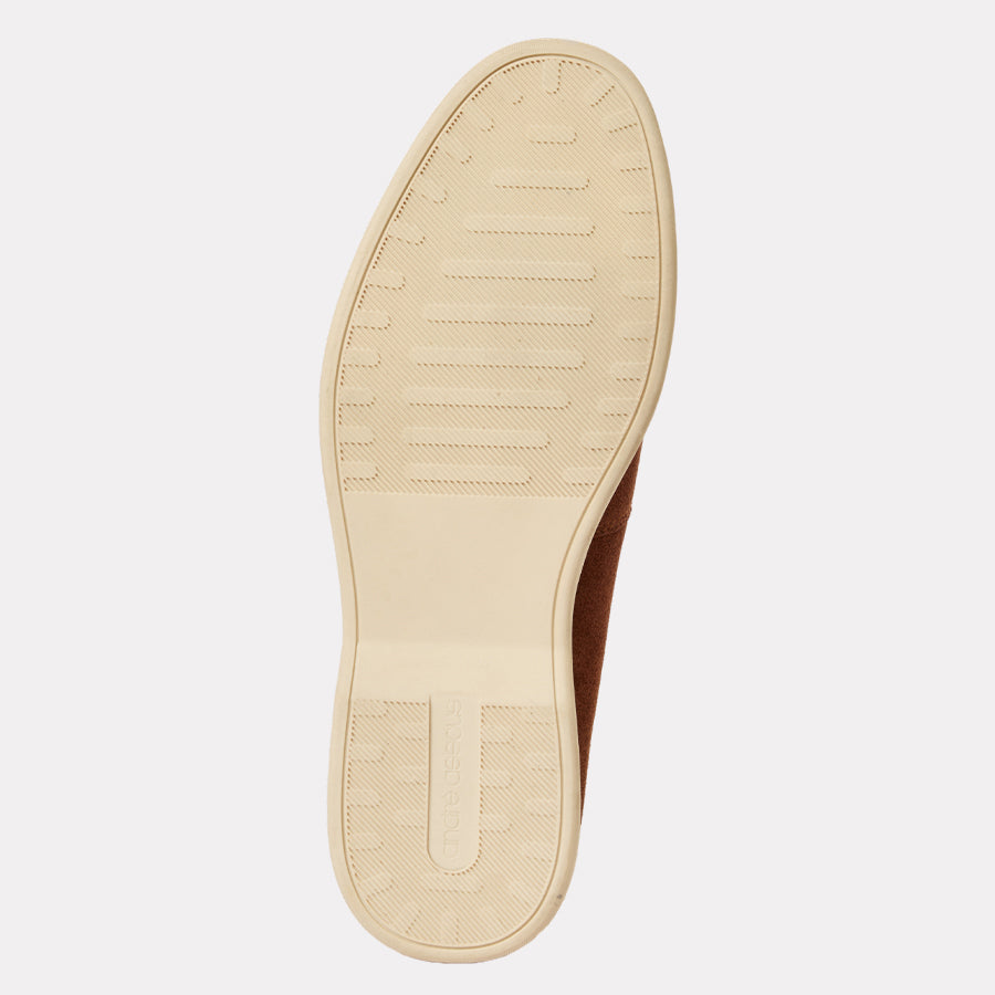Mason Loafer
