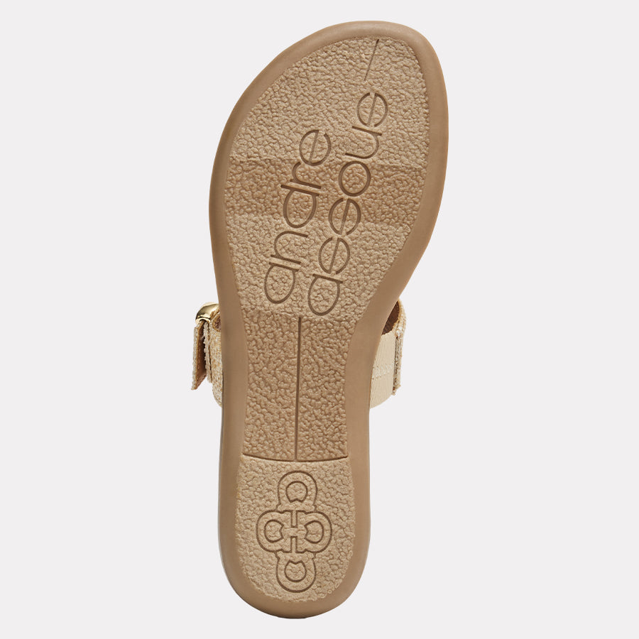 Nix Sandal