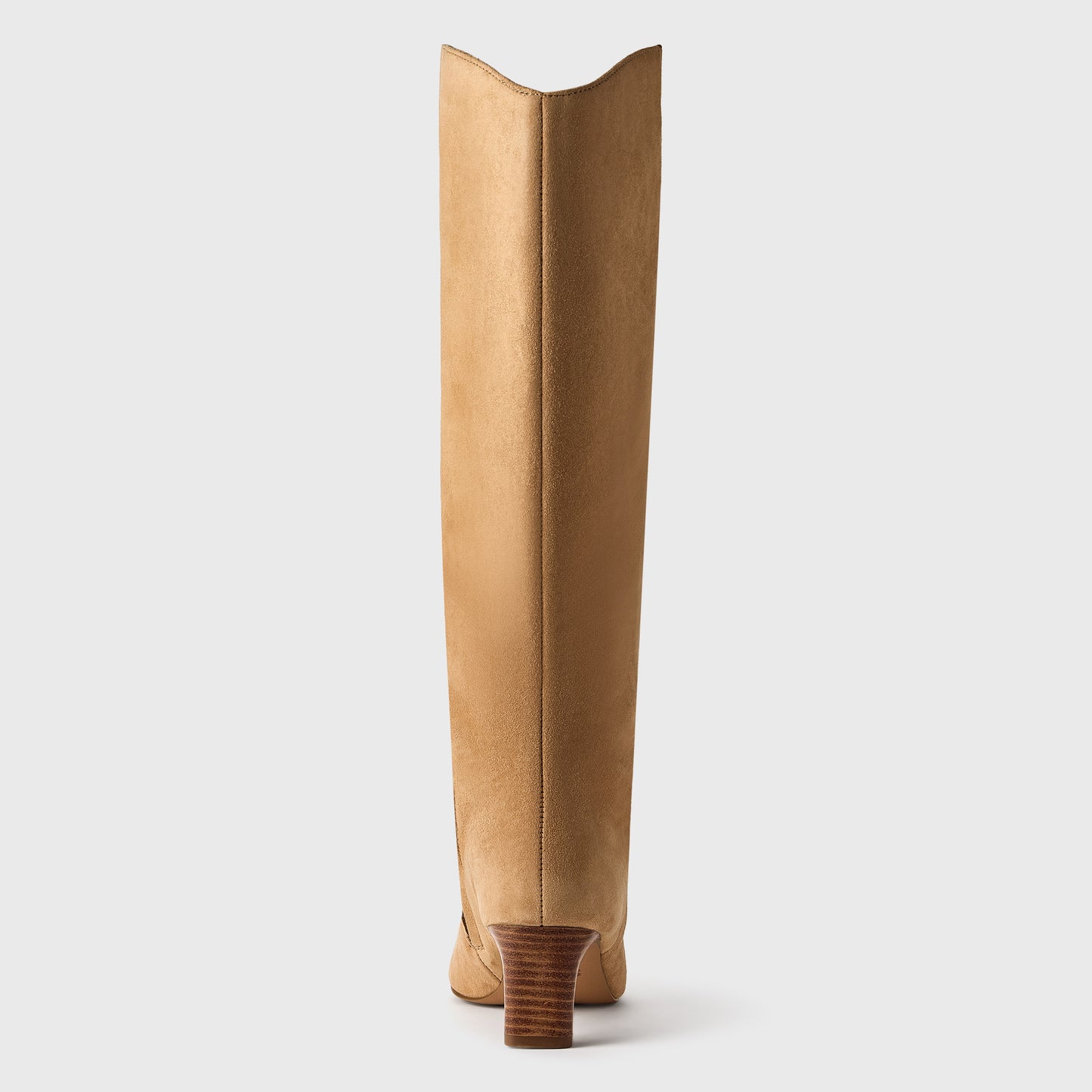 Walma Boot