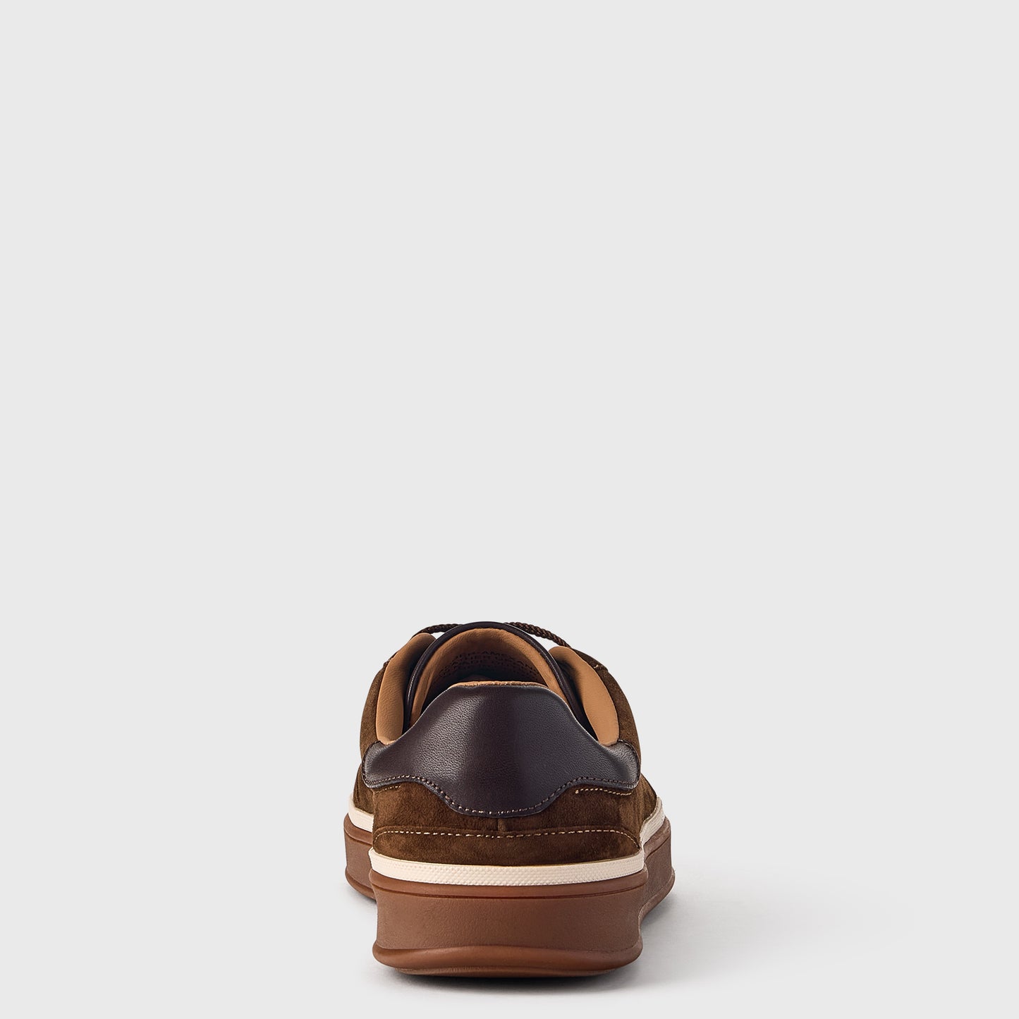 Xander Sneaker