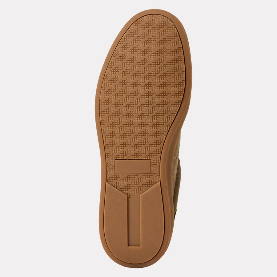 Xander Sneaker