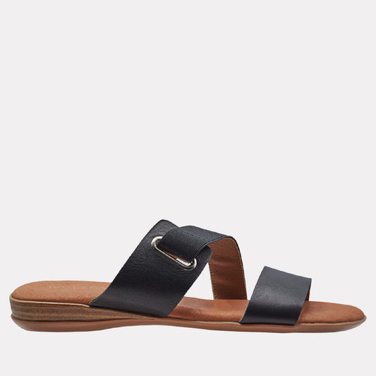 Alima Featherweights™ Sandal