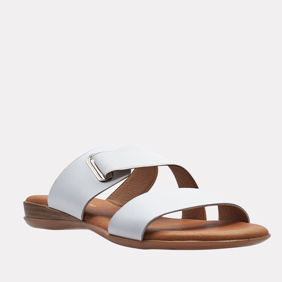 Alima Featherweights™ Sandal