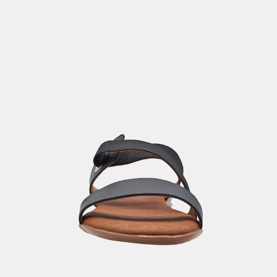 Alima Featherweights™ Sandal