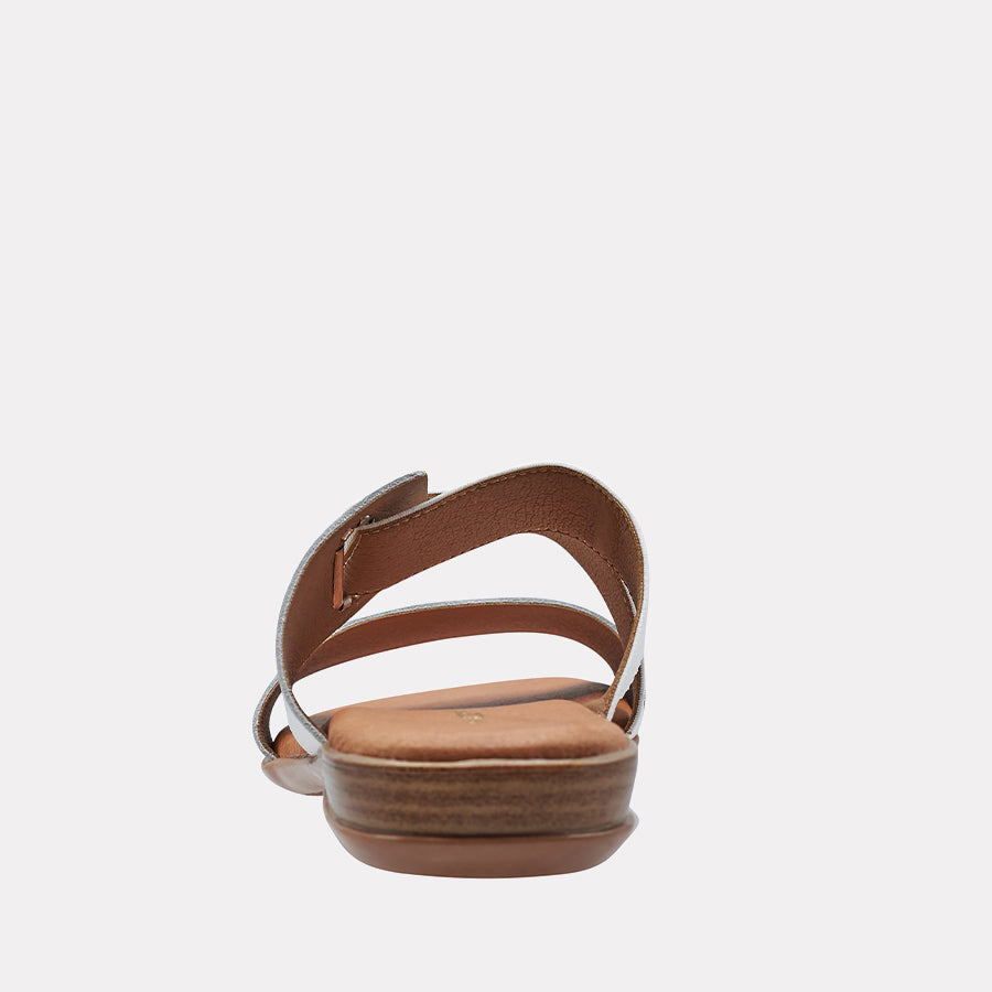 Alima Featherweights™ Sandal