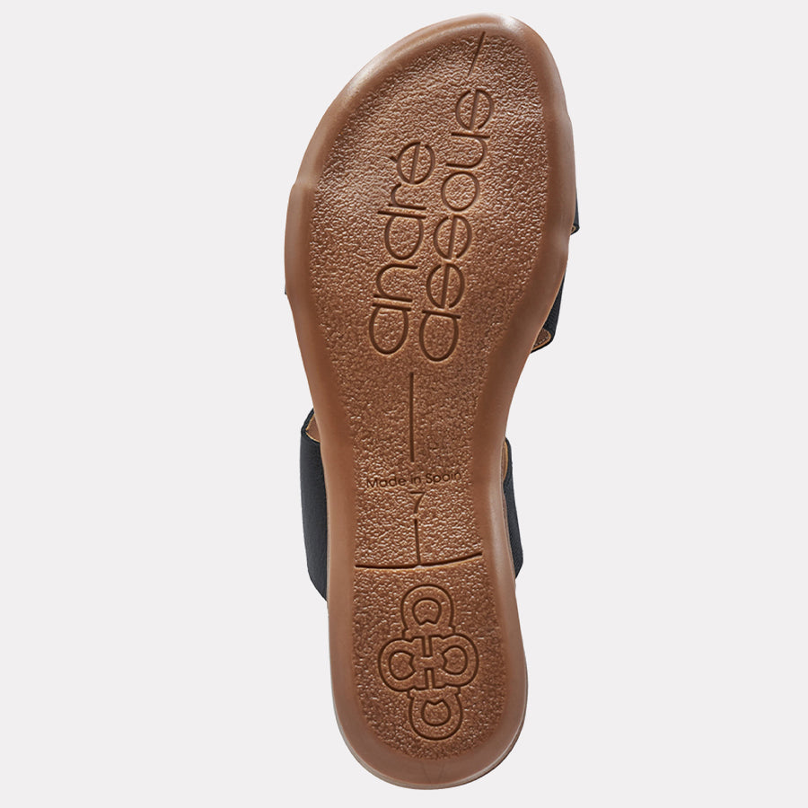 Alima Featherweights™ Sandal