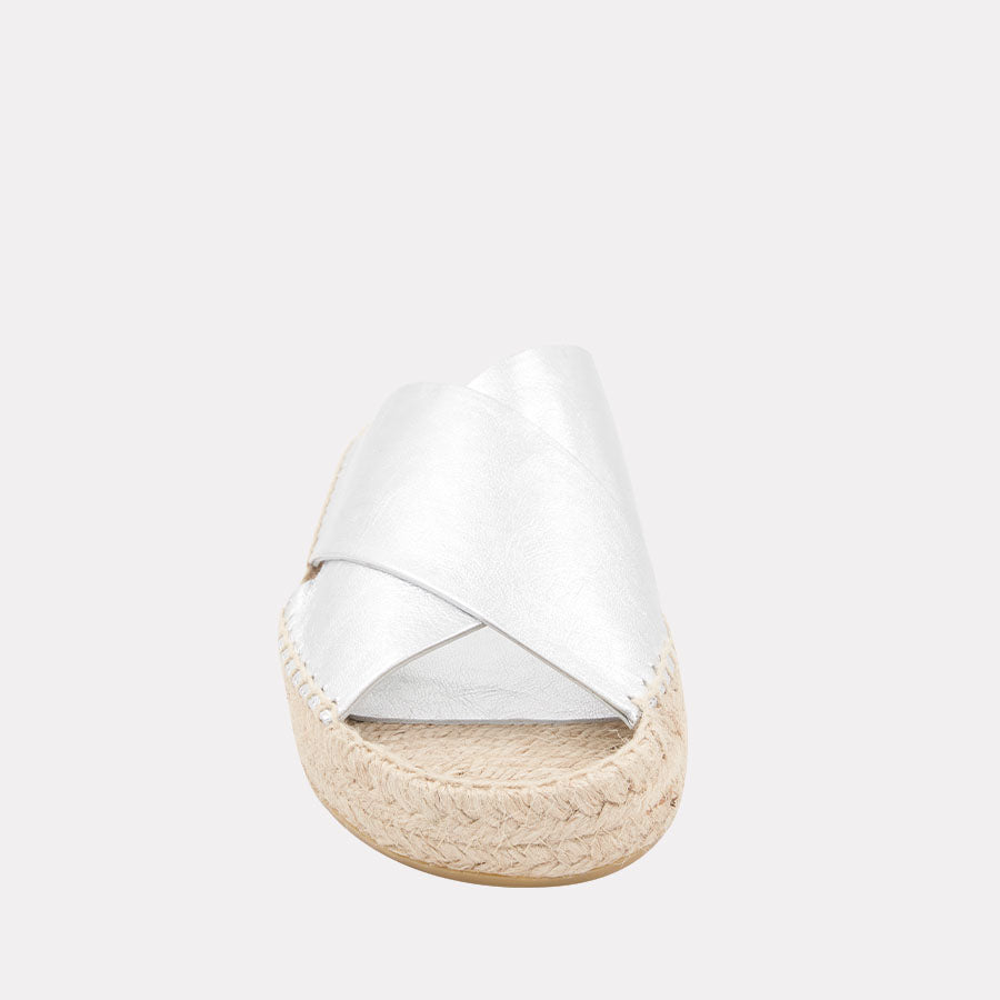 Estelle Espadrille Sandal