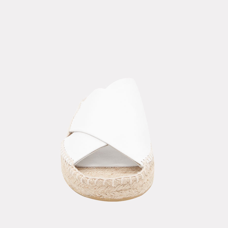 Estelle Espadrille Sandal