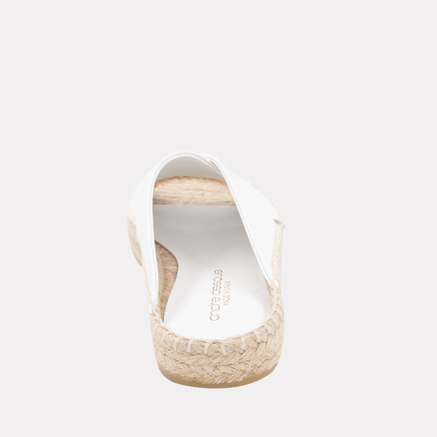 Estelle Espadrille Sandal
