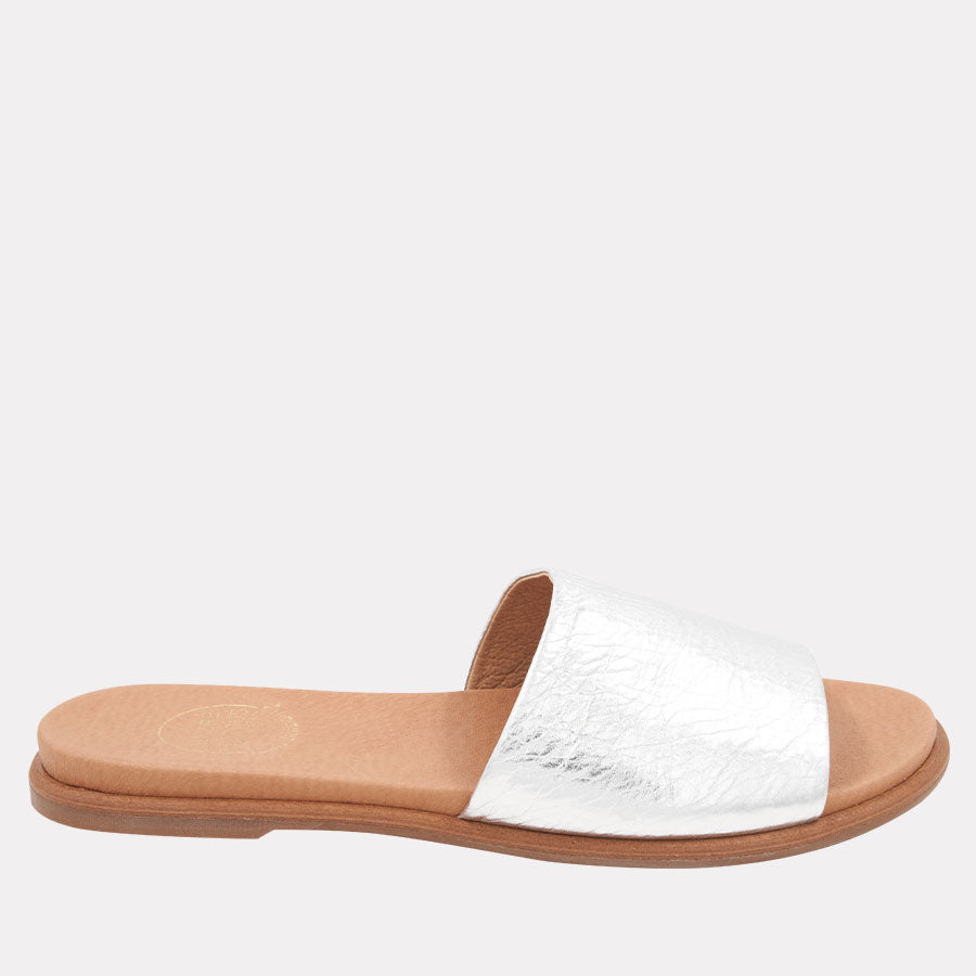 Fran Featherweights™ Sandal