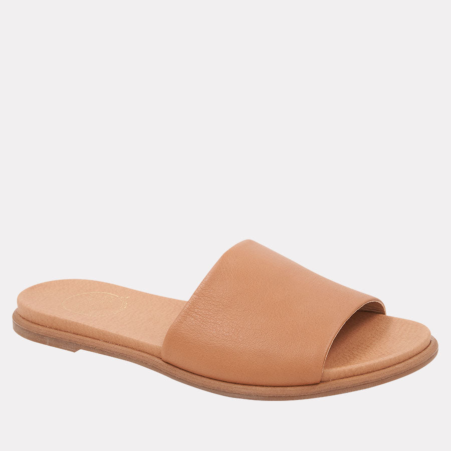 Fran Featherweights™ Sandal