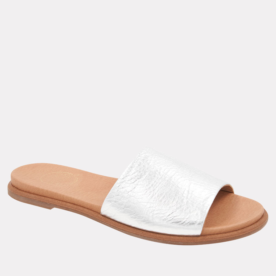 Fran Featherweights™ Sandal