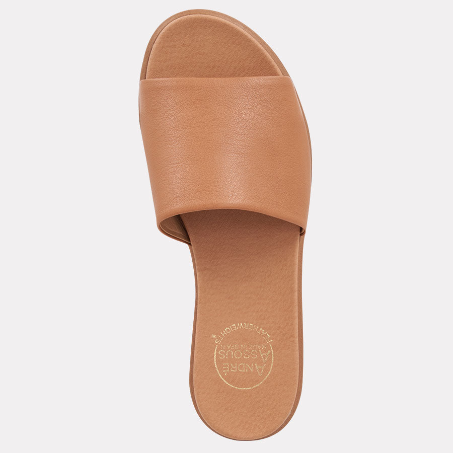 Fran Featherweights™ Sandal