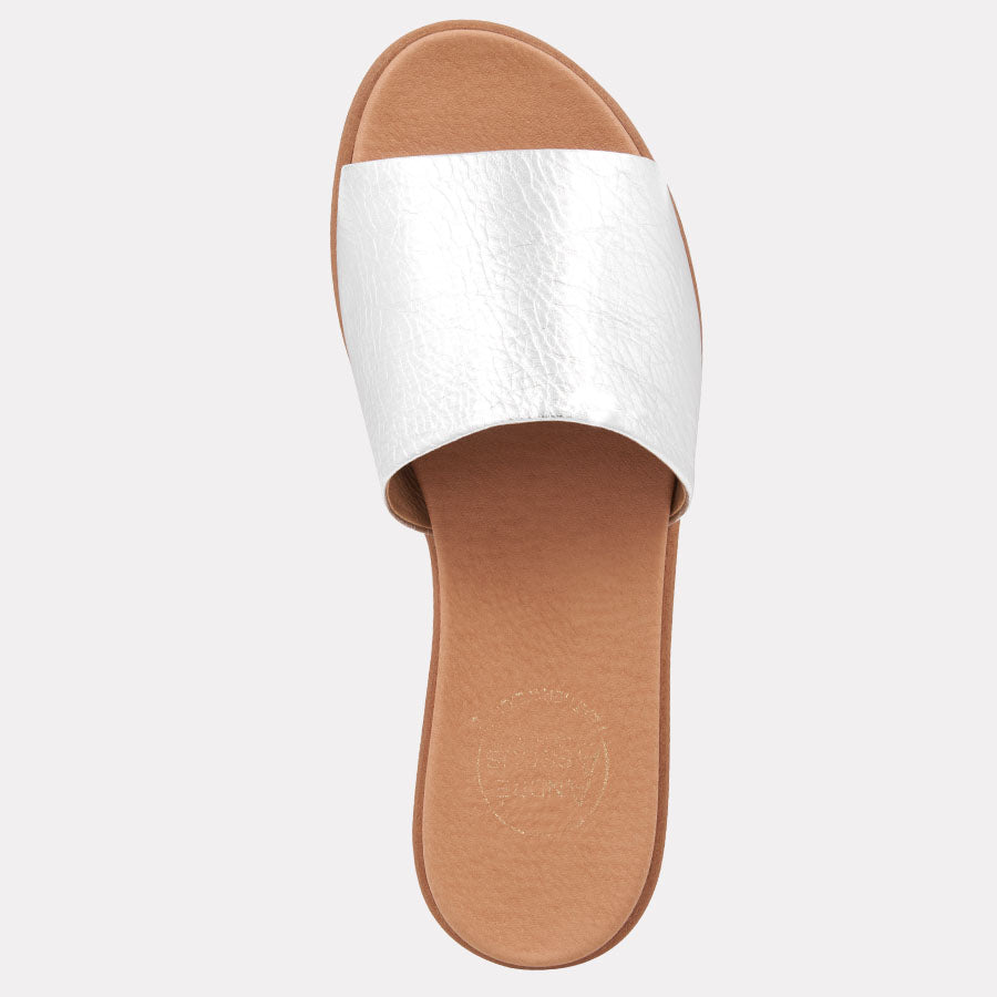 Fran Featherweights™ Sandal