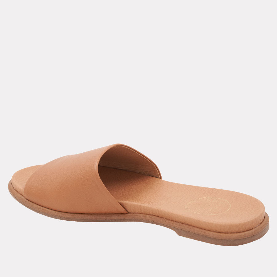 Fran Featherweights™ Sandal