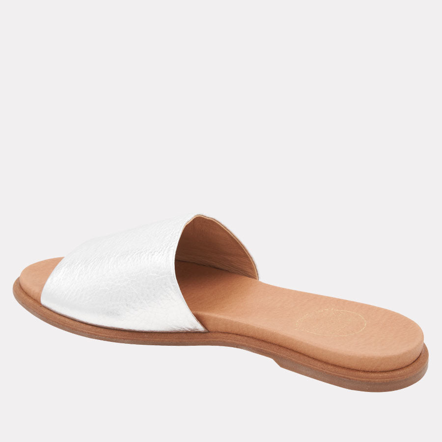 Fran Featherweights™ Sandal