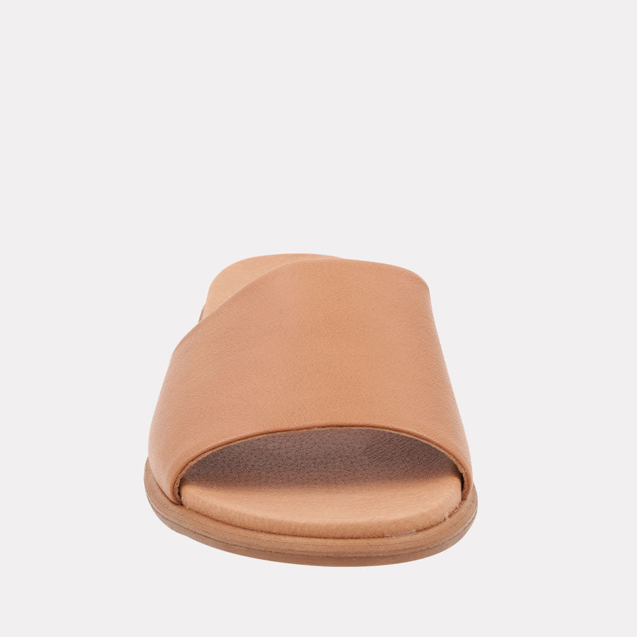 Fran Featherweights™ Sandal