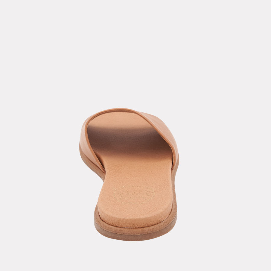 Fran Featherweights™ Sandal