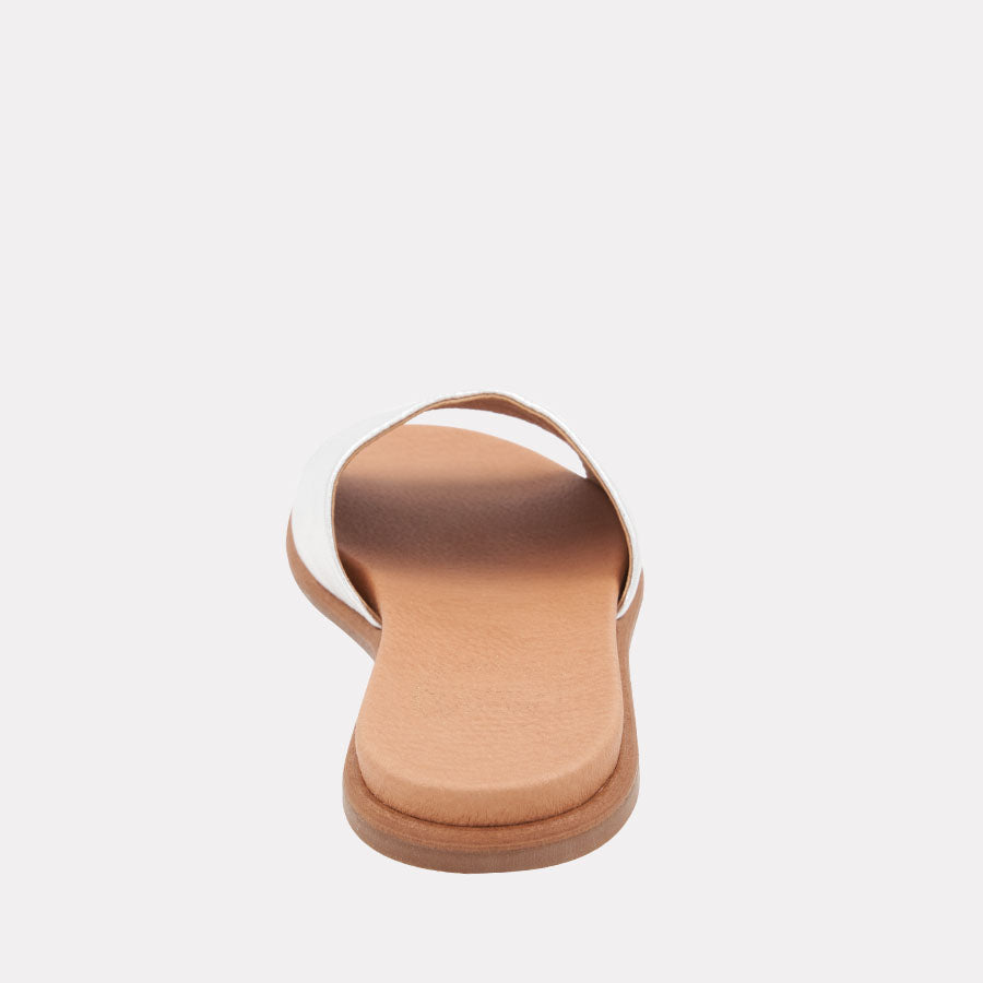 Fran Featherweights™ Sandal