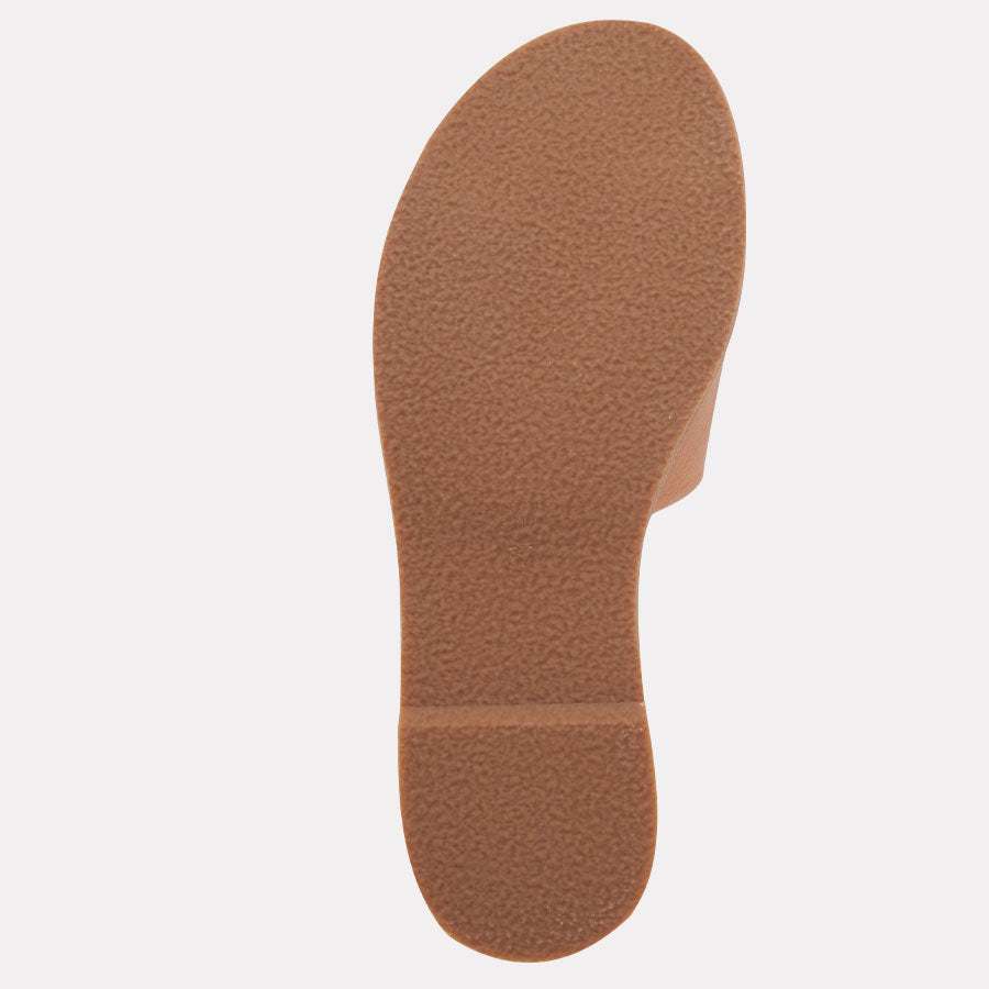 Fran Featherweights™ Sandal