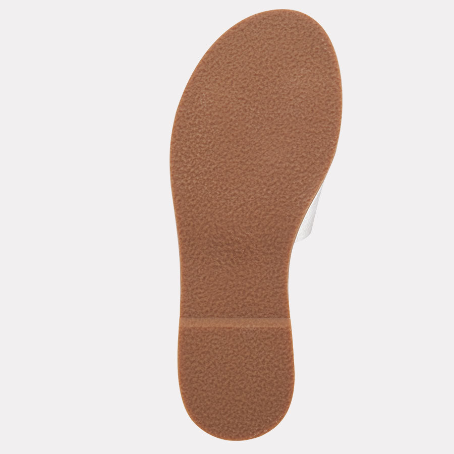 Fran Featherweights™ Sandal