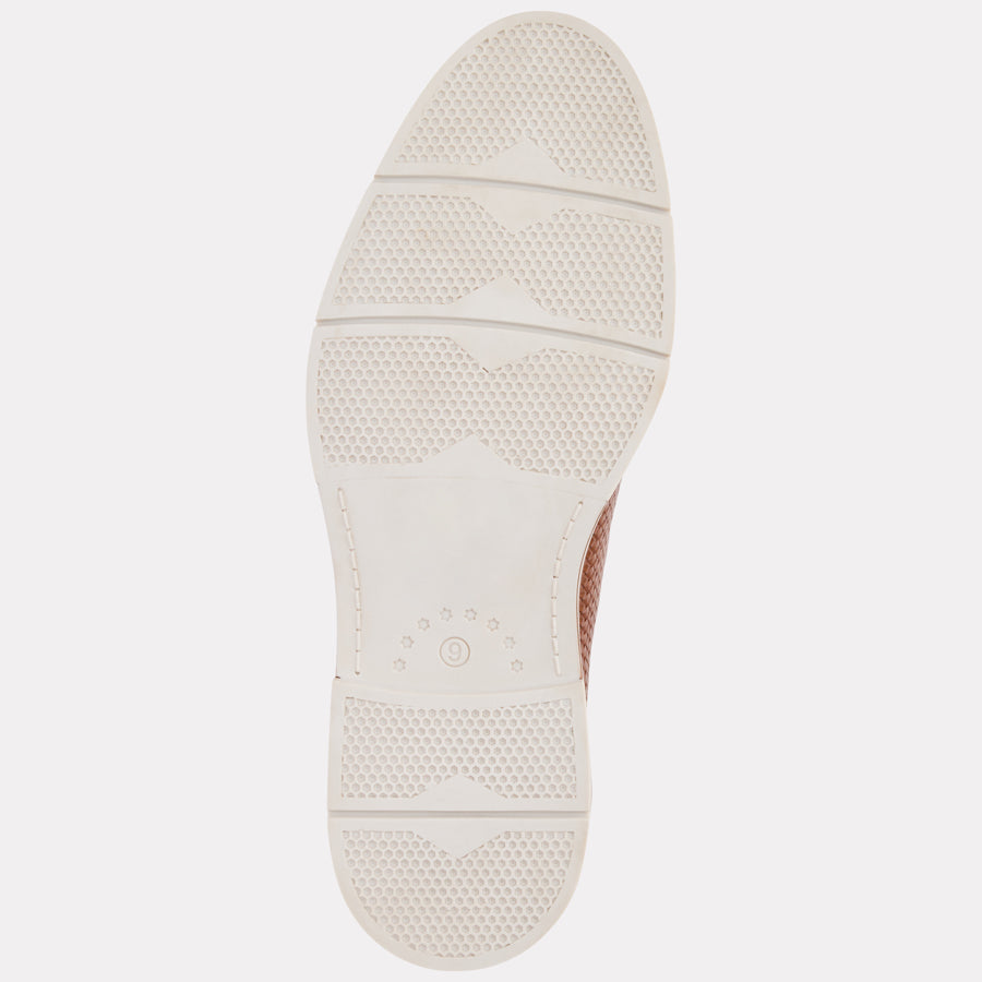 Kenny Loafer