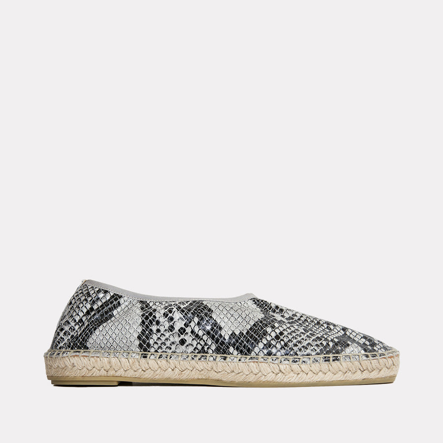 Laurel Flat
