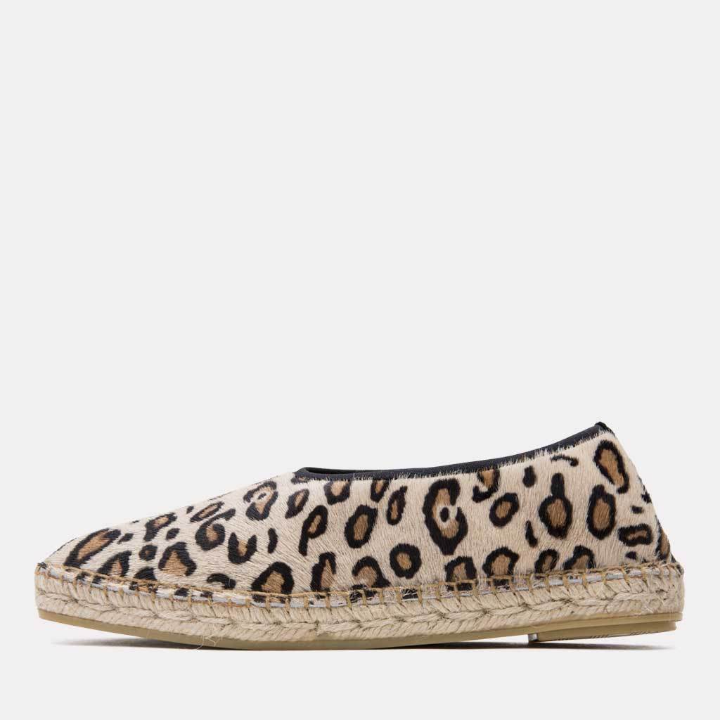 Laurel Flat