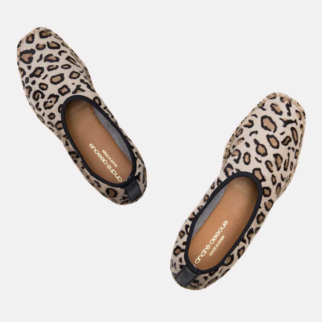 Laurel Flat