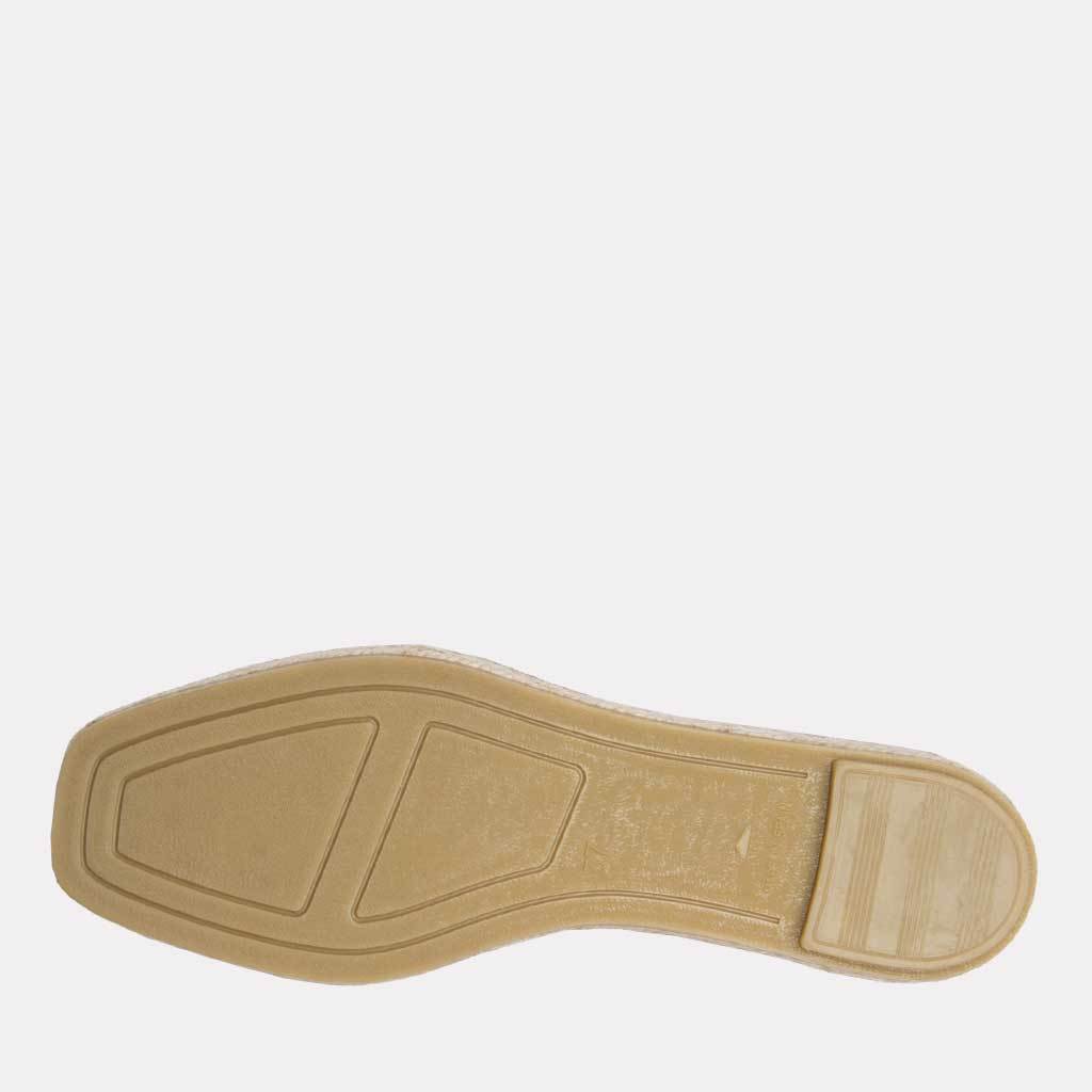 Laurel Flat