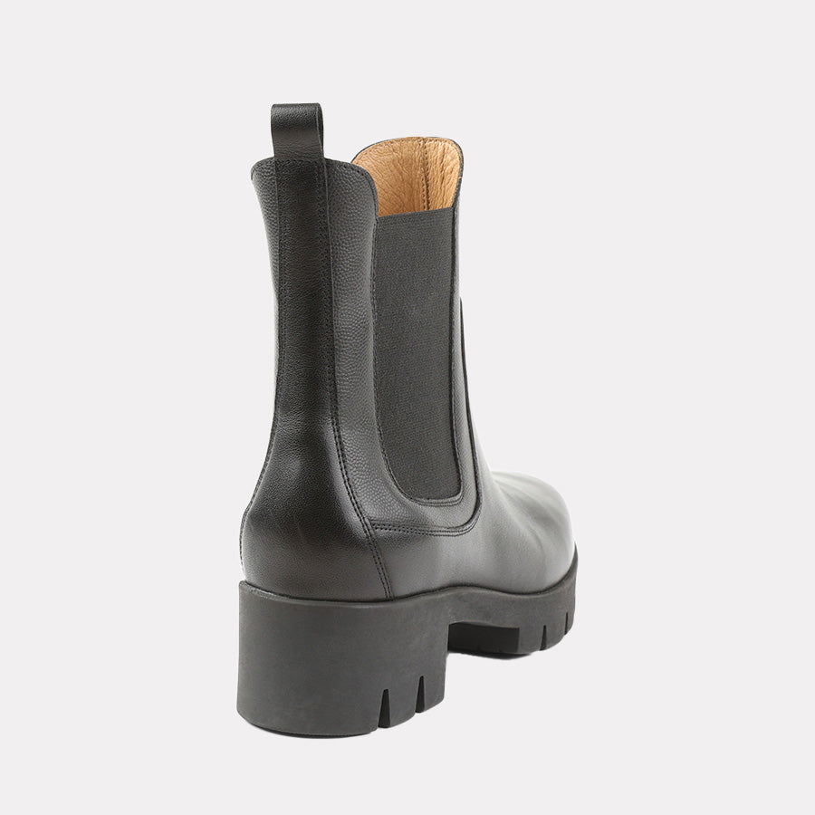 Macey Chelsea Boot