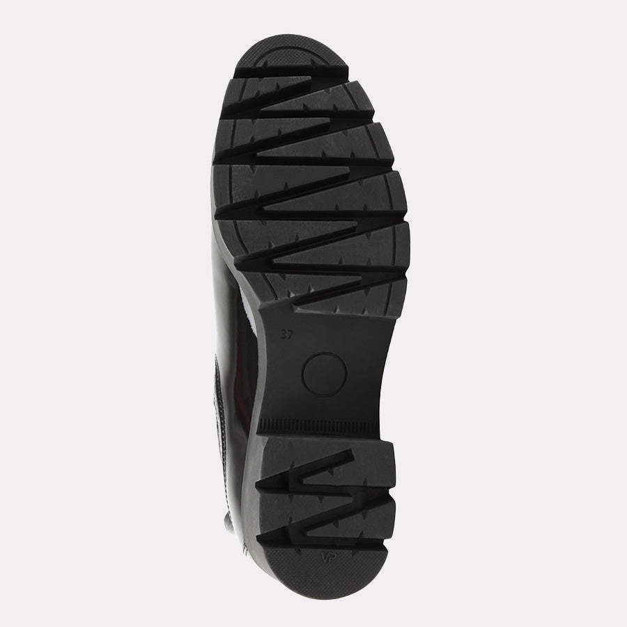 Macey Chelsea Boot