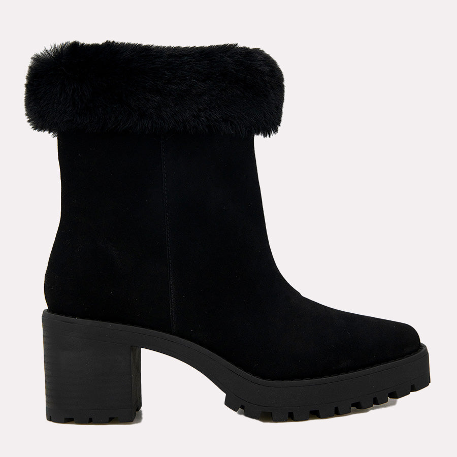 Ugg deals milana black