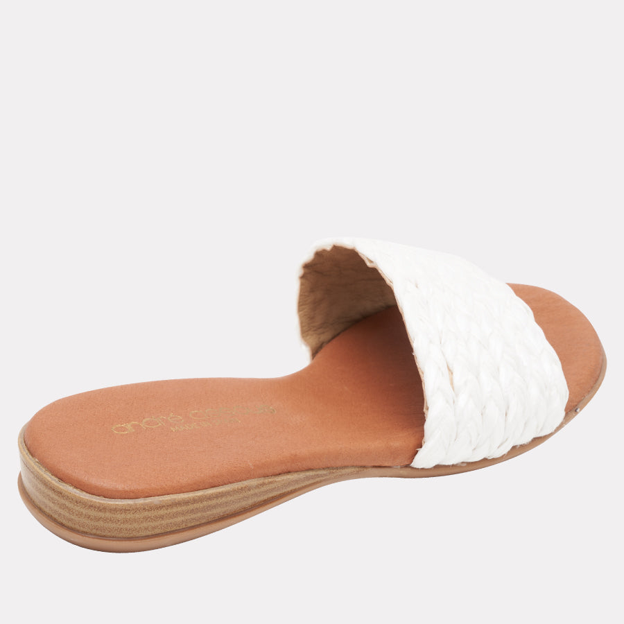 Nahala Featherweights™ Sandal