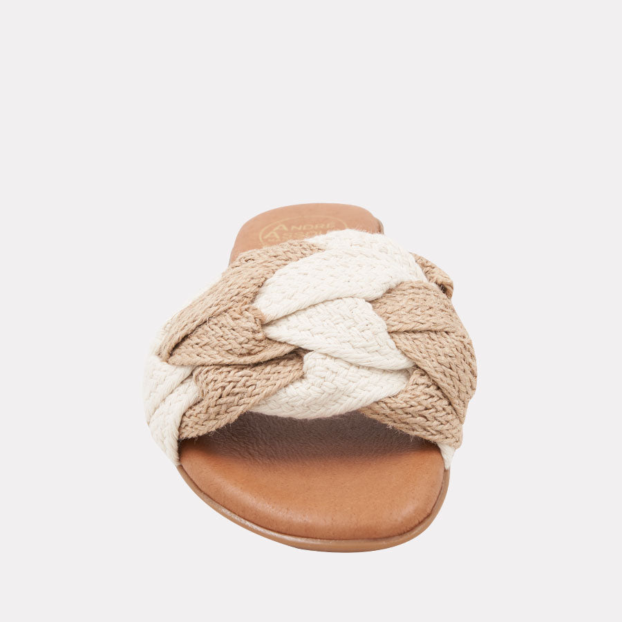 Nahala Knit Featherweights™ Sandal