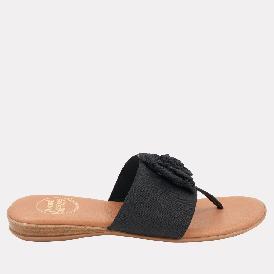 Nara Featherweights™ Sandal