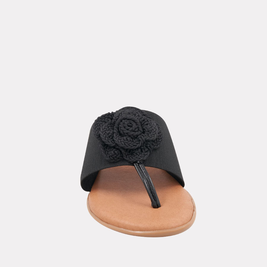 Nara Featherweights™ Sandal