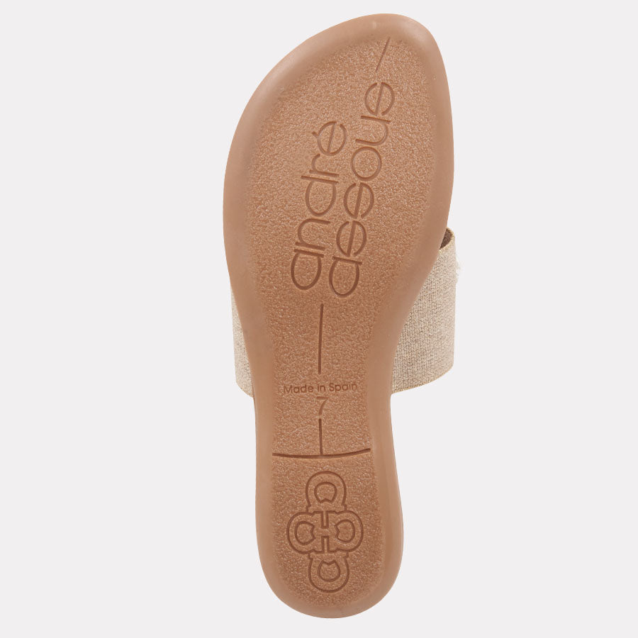 Nara Featherweights™ Sandal