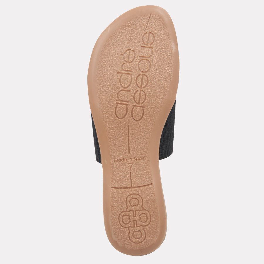 Nara Featherweights™ Sandal