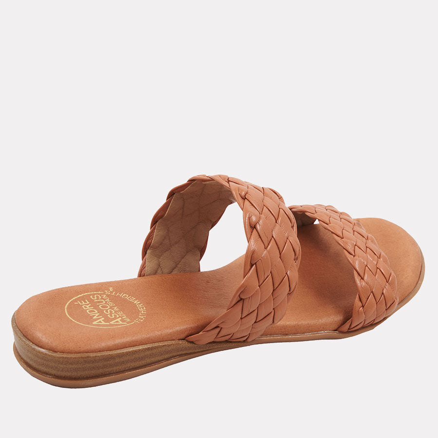 Naria  Featherweights™ Sandal