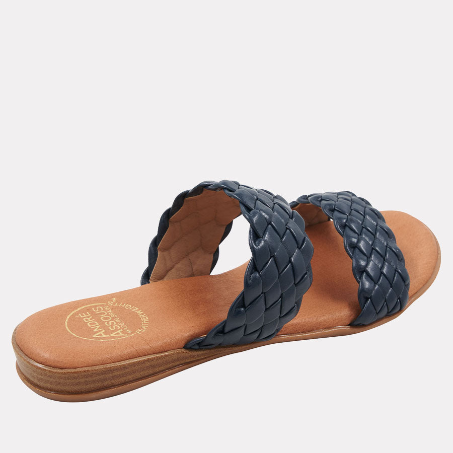 Naria  Featherweights™ Sandal