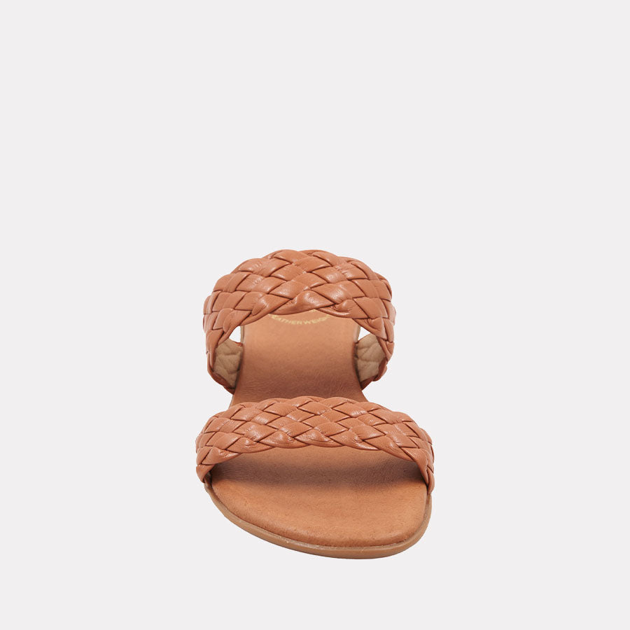 Naria  Featherweights™ Sandal
