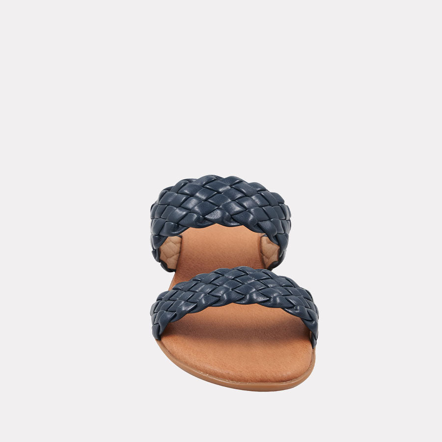 Naria  Featherweights™ Sandal
